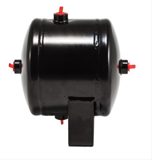 KLN-6225RT, Kleinn Automotive Accessories Air Tanks 6225RT في الإمارات العربية المتحدة, دبي. Condition - new. Price ⁦410 AED⁩. Photo, seller contacts | AUTO.AE