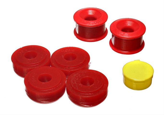 ENS-5-7112R, Energy Suspension Rear Trailing Arm Bushing Sets for 2000-2004 NEON - 5.7112R في الإمارات العربية المتحدة, دبي. Condition - new. Price 290 AED. Photo, seller contacts | AUTO.AE