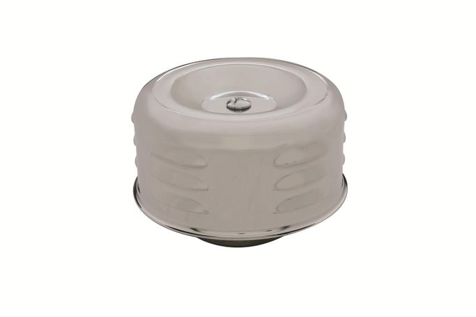 UPD-C5035P, United Pacific Air Cleaners C5035P في الإمارات العربية المتحدة, دبي. Condition - new. Price ⁦90 AED⁩. Photo, seller contacts | AUTO.AE