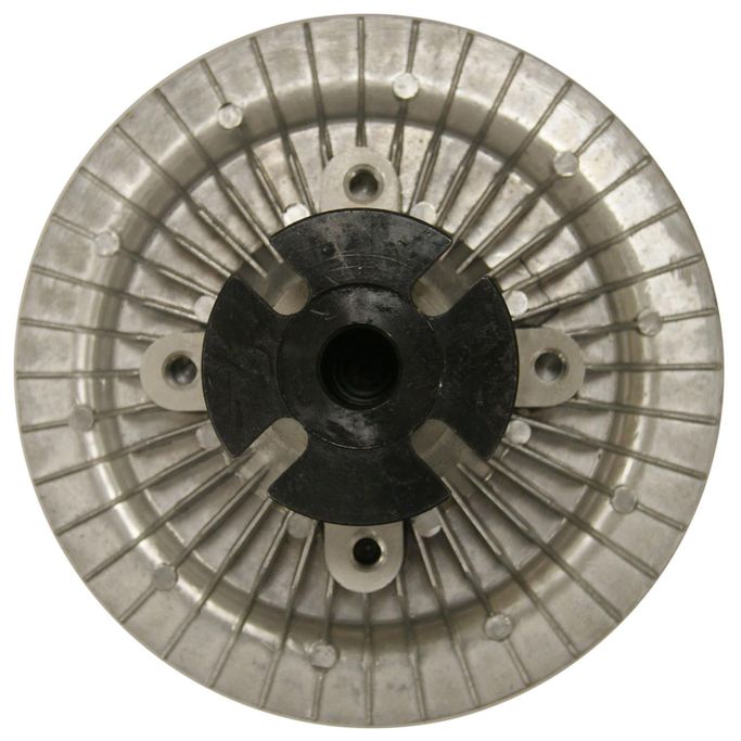 GMB-930-2280, GMB Replacement Fan Clutches 930-2280 في الإمارات العربية المتحدة, دبي. Condition - new. Price ⁦170 AED⁩. Photo, seller contacts | AUTO.AE