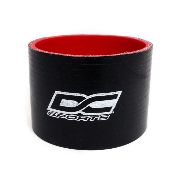 DCS-DCCP325, DC Sports Silicone Couplers DCCP325 في الإمارات العربية المتحدة, دبي. Condition - new. Price 70 AED. Photo, seller contacts | AUTO.AE
