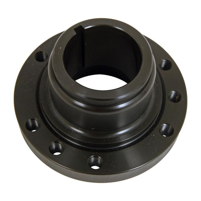 ATI-916058, ATI Performance Products Harmonic Balancer Components ATI916058 في الإمارات العربية المتحدة, دبي. Condition - new. Price 620 AED. Photo, seller contacts | AUTO.AE