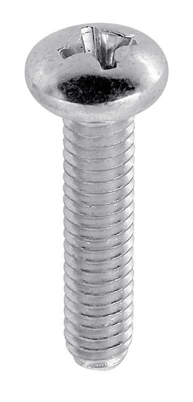 OER-A15382, OER Bolts and Screws A15382 في الإمارات العربية المتحدة, دبي. Condition - new. Price ⁦20 AED⁩. Photo, seller contacts | AUTO.AE