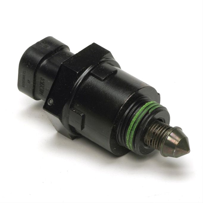 DFP-CV10033, Delphi Idle Air Control Valves CV10033 in UAE, Dubai. Condition - new. Price 290 AED. Photo, seller contacts | AUTO.AE