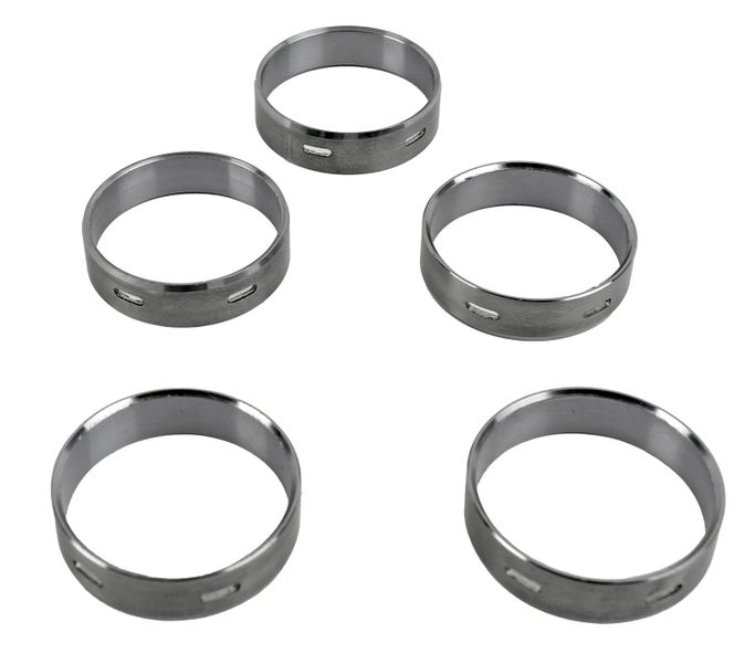 DUR-F33-1, Dura-Bond Standard Cam Bearings F-33-1 в ОАЭ, Дубай. Состояние - новое. Цена ⁦60 AED⁩. Фото, контакты продавца | AUTO.AE