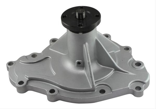 TFF-1475, Tuff Stuff Performance Supercool Water Pumps 1475 في الإمارات العربية المتحدة, دبي. Condition - new. Price 550 AED. Photo, seller contacts | AUTO.AE