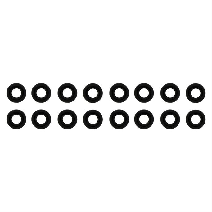FEL-ES72768, Fel-Pro Valve Cover Grommets ES72768 في الإمارات العربية المتحدة, دبي. Condition - new. Price 70 AED. Photo, seller contacts | AUTO.AE