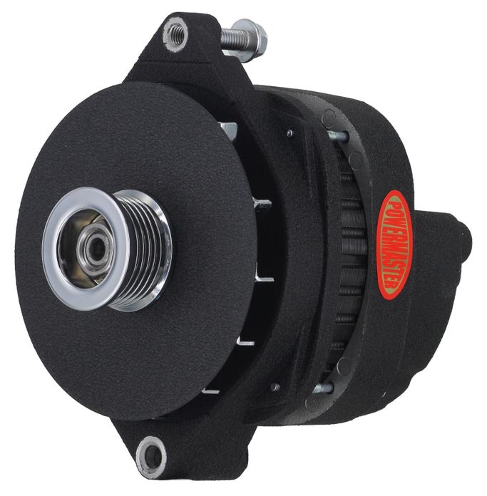 PWM-578068SPL, Powermaster XS Volt Alternators 578068SPL في الإمارات العربية المتحدة, دبي. Condition - new. Price 2,310 AED. Photo, seller contacts | AUTO.AE