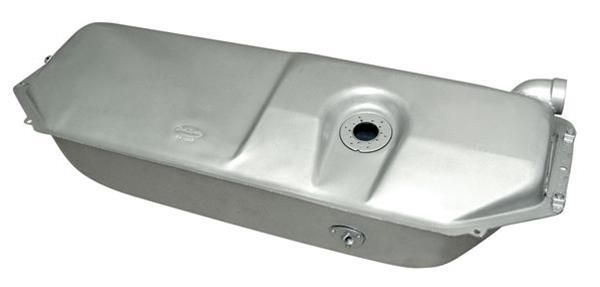 BDR-67-9002, Bob Drake Fuel Tanks 67-9002 in UAE, Dubai. Condition - new. Price 1,900 AED. Photo, seller contacts | AUTO.AE