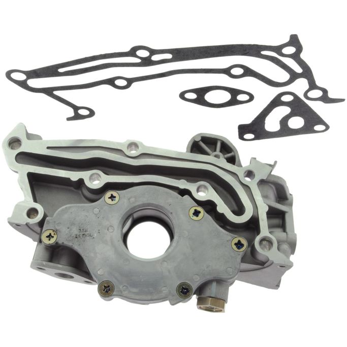 MEL-M332, Melling Oil Pumps M332 in UAE, Dubai. Condition - new. Price 630 AED. Photo, seller contacts | AUTO.AE
