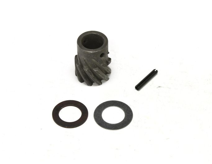 PNX-023-1001, PerTronix Distributor Gears 023-1001 в ОАЭ, Дубай. Состояние - новое. Цена 170 AED. Фото, контакты продавца | AUTO.AE