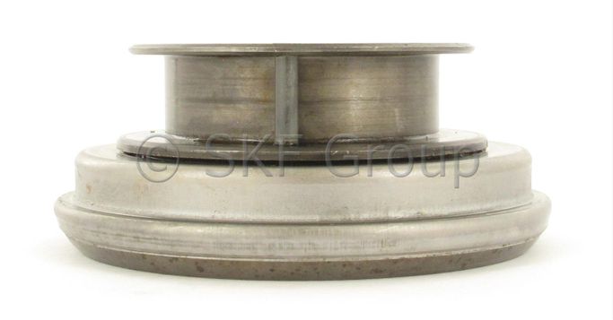 SKF-N4008-SA, SKF Bearings Throwout Bearings N4008-SA в ОАЭ, Дубай. Состояние - новое. Цена ⁦220 AED⁩. Фото, контакты продавца | AUTO.AE