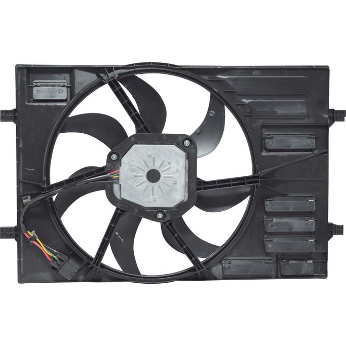 UAC-FA50637C, Universal Air Conditioner Electric Fans FA 50637C in UAE, Dubai. Condition - new. Price 1,320 AED. Photo, seller contacts | AUTO.AE