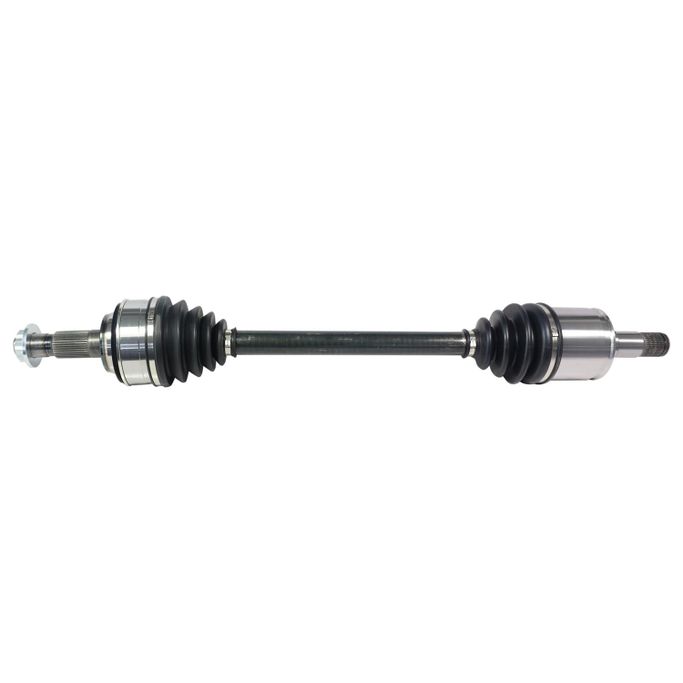 GNA-NCV69118, GSP New CV Axle Assemblies for 2008-2019 SEQUOIA - NCV69118 في الإمارات العربية المتحدة, دبي. Condition - new. Price 900 AED. Photo, seller contacts | AUTO.AE