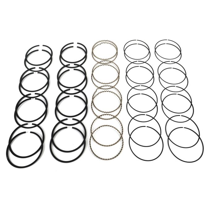 HSN-5615, Hastings Piston Ring Sets 5615 в ОАЭ, Дубай. Состояние - новое. Цена ⁦260 AED⁩. Фото, контакты продавца | AUTO.AE