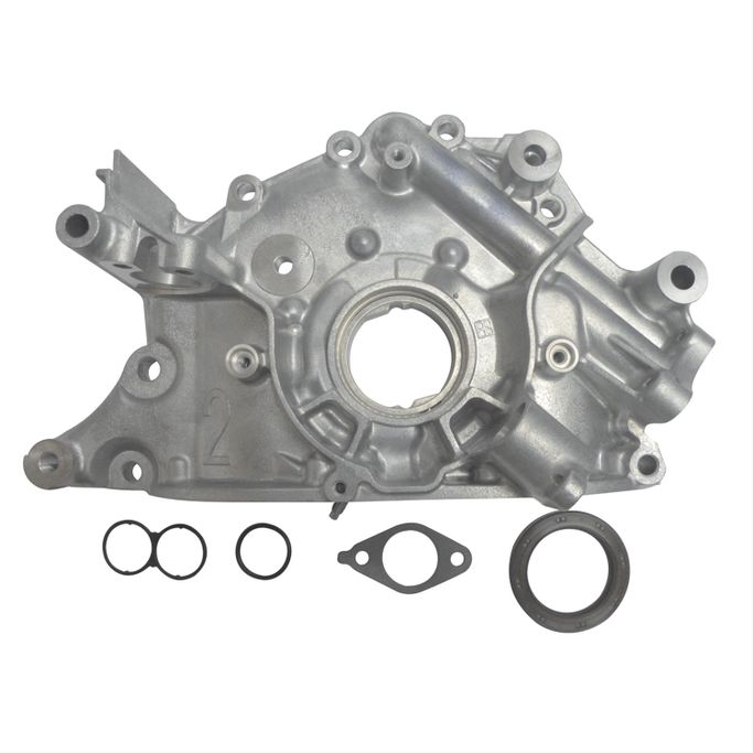 MEL-M371, Melling Oil Pumps M371 in UAE, Dubai. Condition - new. Price 690 AED. Photo, seller contacts | AUTO.AE