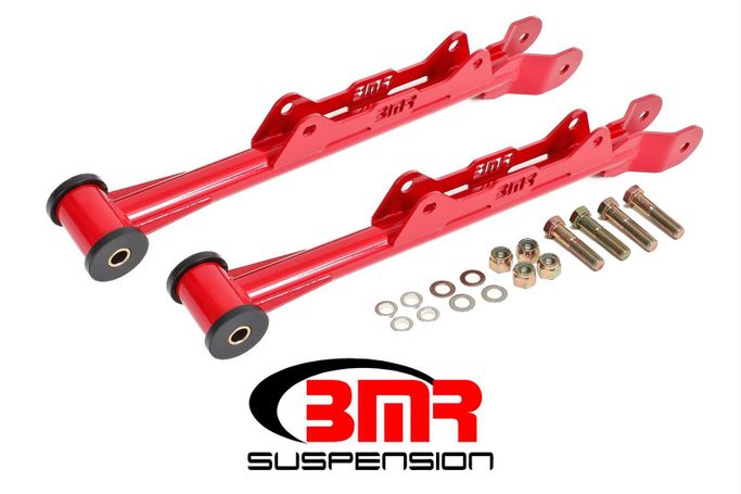 BMR-MTCA003R, BMR Control Arms MTCA003R in UAE, Dubai. Condition - new. Price 1,440 AED. Photo, seller contacts | AUTO.AE