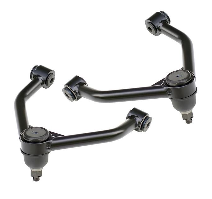 ART-13013699, Ridetech Strongarms Tubular Control Arms 13013699 in UAE, Dubai. Condition - new. Price 2,850 AED. Photo, seller contacts | AUTO.AE