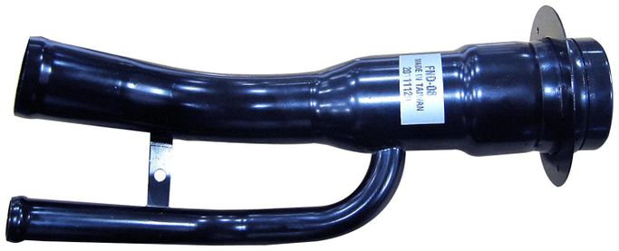 RNB-577-976, Dorman Fuel Tank Filler Necks for 2000-2004 DAKOTA - 577-976 في الإمارات العربية المتحدة, دبي. Condition - new. Price ⁦480 AED⁩. Photo, seller contacts | AUTO.AE