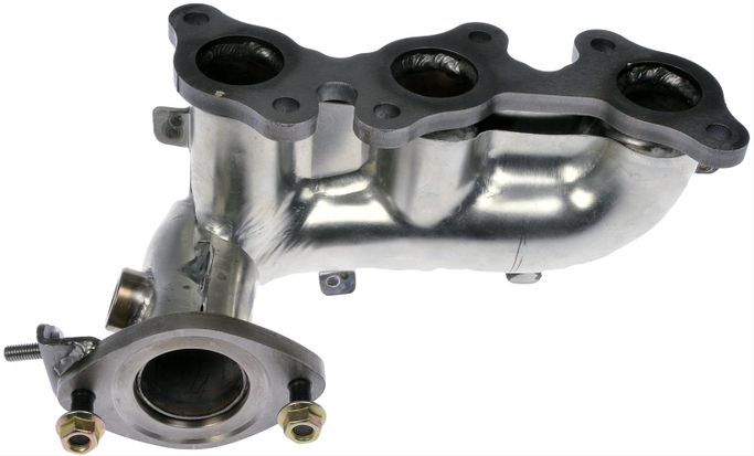 RNB-674-805, Dorman Exhaust Manifolds 674-805 في الإمارات العربية المتحدة, دبي. Condition - new. Price 1,250 AED. Photo, seller contacts | AUTO.AE