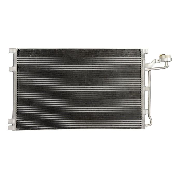 RCG-31-3438, Reach Cooling Air Conditioning Condensers 31-3438 in UAE, Dubai. Condition - new. Price 330 AED. Photo, seller contacts | AUTO.AE