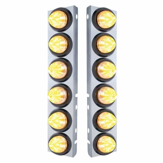 UPD-33815, United Pacific Air Cleaner Tops 33815 في الإمارات العربية المتحدة, دبي. Condition - new. Price ⁦660 AED⁩. Photo, seller contacts | AUTO.AE