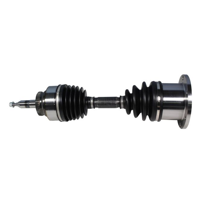 GNA-NCV11140, GSP New CV Axle Assemblies NCV11140 in UAE, Dubai. Condition - new. Price 450 AED. Photo, seller contacts | AUTO.AE