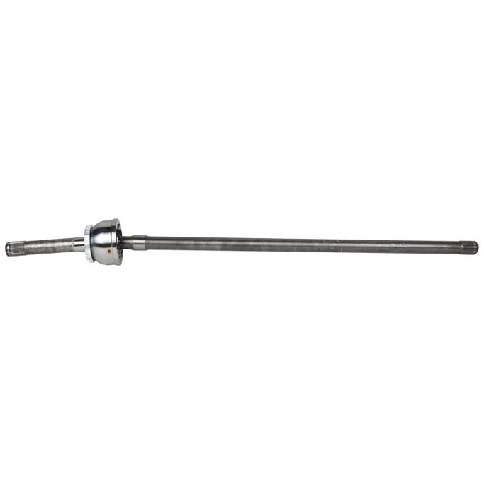 GNA-NCV69204, GSP New CV Axle Assemblies for 1993-1997 LAND CRUISER, 1996-1997 LX450 - NCV69204 в ОАЭ, Дубай. Состояние - новое. Цена ⁦610 AED⁩. Фото, контакты продавца | AUTO.AE