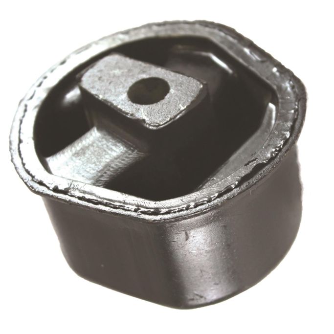 DOS-A5315, Marmon Ride Control Transmission Mounts for 2002-2004 ALERO, 2004-2005 CLASSIC, 2002-2005 GRAND AM - A5315 in UAE, Dubai. Condition - new. Price ⁦90 AED⁩. Photo, seller contacts | AUTO.AE