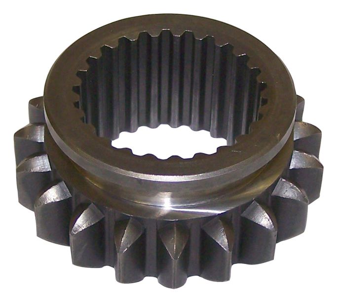 CWA-J8132402, Crown Automotive Manual Transmission Replacement Parts J8132402 في الإمارات العربية المتحدة, دبي. Condition - new. Price ⁦450 AED⁩. Photo, seller contacts | AUTO.AE