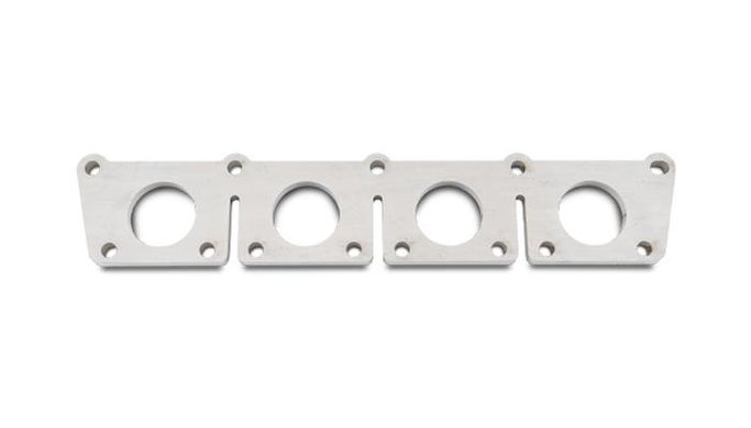 VPE-14618, Vibrant Performance Exhaust Manifold Flanges 14618 in UAE, Dubai. Condition - new. Price 270 AED. Photo, seller contacts | AUTO.AE
