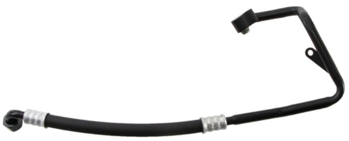 FSS-66139, Four Seasons Air Conditioning Suction Hoses for 2003-2006 SPRINTER 2500, SPRINTER 3500 - 66139 in UAE, Dubai. Condition - new. Price 130 AED. Photo, seller contacts | AUTO.AE
