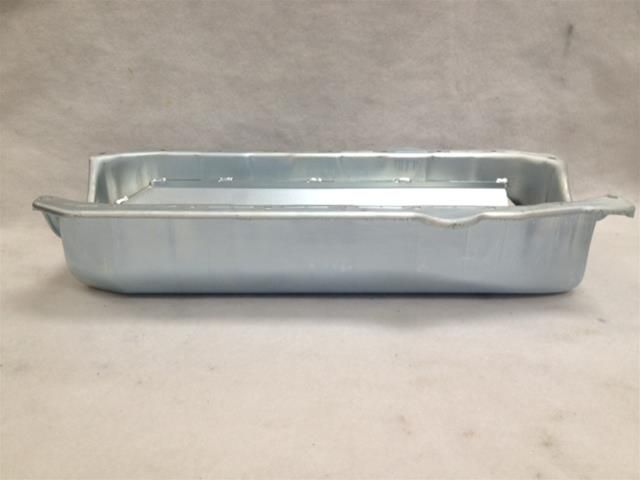 CHP-CP150R12, Champ Pans Circle Track Dry Sump Oil Pans CP150R12 في الإمارات العربية المتحدة, دبي. Condition - new. Price ⁦1,090 AED⁩. Photo, seller contacts | AUTO.AE