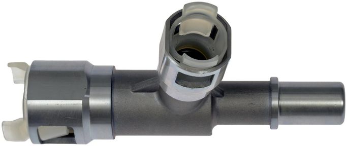 RNB-800-414HP, Dorman Heater Hose Connector Fittings 800-414HP في الإمارات العربية المتحدة, دبي. Condition - new. Price 120 AED. Photo, seller contacts | AUTO.AE