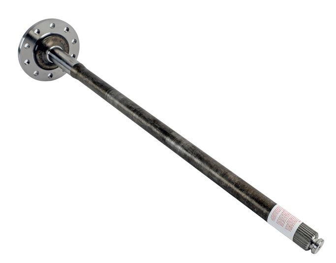 MSR-A102801-1, Moser Engineering Replacement C-Clip Axles A102801-1 in UAE, Dubai. Condition - new. Price 820 AED. Photo, seller contacts | AUTO.AE