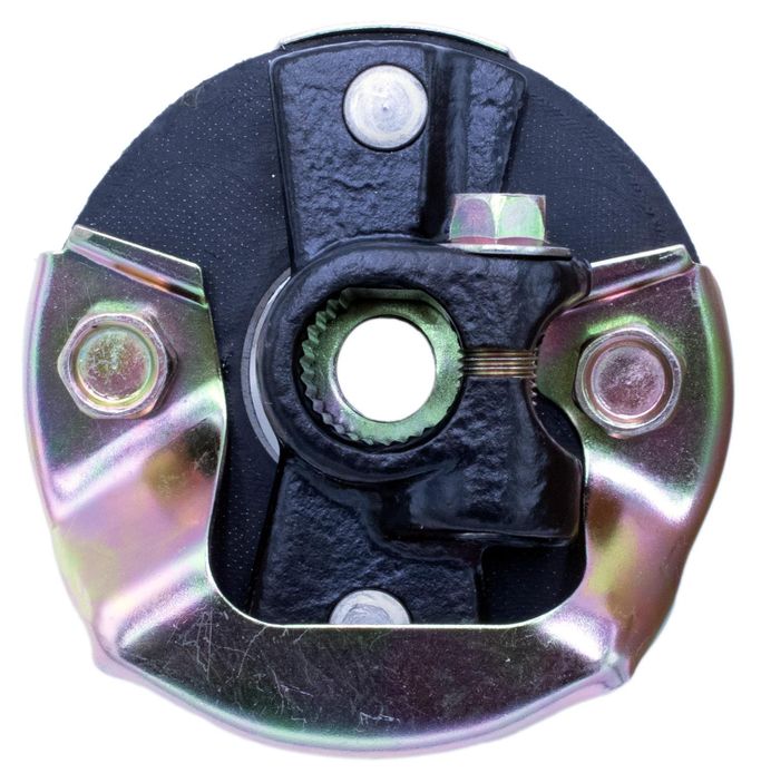 LSC-200, Lares Steering Couplers 200 في الإمارات العربية المتحدة, دبي. Condition - new. Price 120 AED. Photo, seller contacts | AUTO.AE
