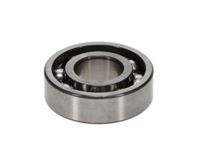 PXR-23-6304-2RS, Pro-X Racing Parts Crankshaft Bearings and Bushings 23.6304-2RS في الإمارات العربية المتحدة, دبي. Condition - new. Price ⁦110 AED⁩. Photo, seller contacts | AUTO.AE