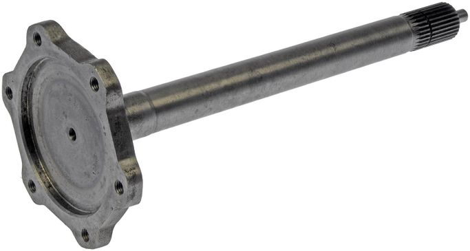 RNB-630-422, Dorman Axle Shafts 630-422 in UAE, Dubai. Condition - new. Price 830 AED. Photo, seller contacts | AUTO.AE