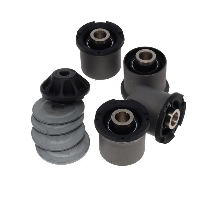 SPS-25025, SPC Performance Control Arm Bushings and Bearings 25025 في الإمارات العربية المتحدة, دبي. Condition - new. Price ⁦1,010 AED⁩. Photo, seller contacts | AUTO.AE