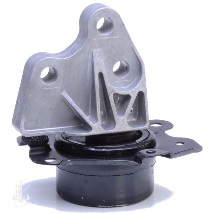 ANI-3307, Anchor Industries Transmission Mounts for 2010-2017 TERRAIN, EQUINOX, 2012-2015 CAPTIVA SPORT - 3307 в ОАЭ, Дубай. Состояние - новое. Цена ⁦300 AED⁩. Фото, контакты продавца | AUTO.AE