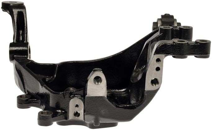 RNB-698-228, Dorman Replacement Steering Knuckles for 2011-2014 EDGE, 2011-2015 MKX - 698-228 في الإمارات العربية المتحدة, دبي. Condition - new. Price 740 AED. Photo, seller contacts | AUTO.AE