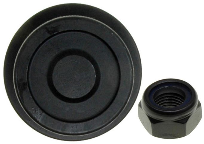 ADO-45D2081, ACDelco Gold Ball Joints 19464332 in UAE, Dubai. Condition - new. Price 50 AED. Photo, seller contacts | AUTO.AE