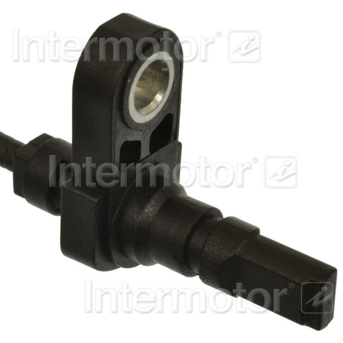 SMP-ALS2109, Standard Motor ABS Speed Sensors ALS2109 in UAE, Dubai. Condition - new. Price 240 AED. Photo, seller contacts | AUTO.AE