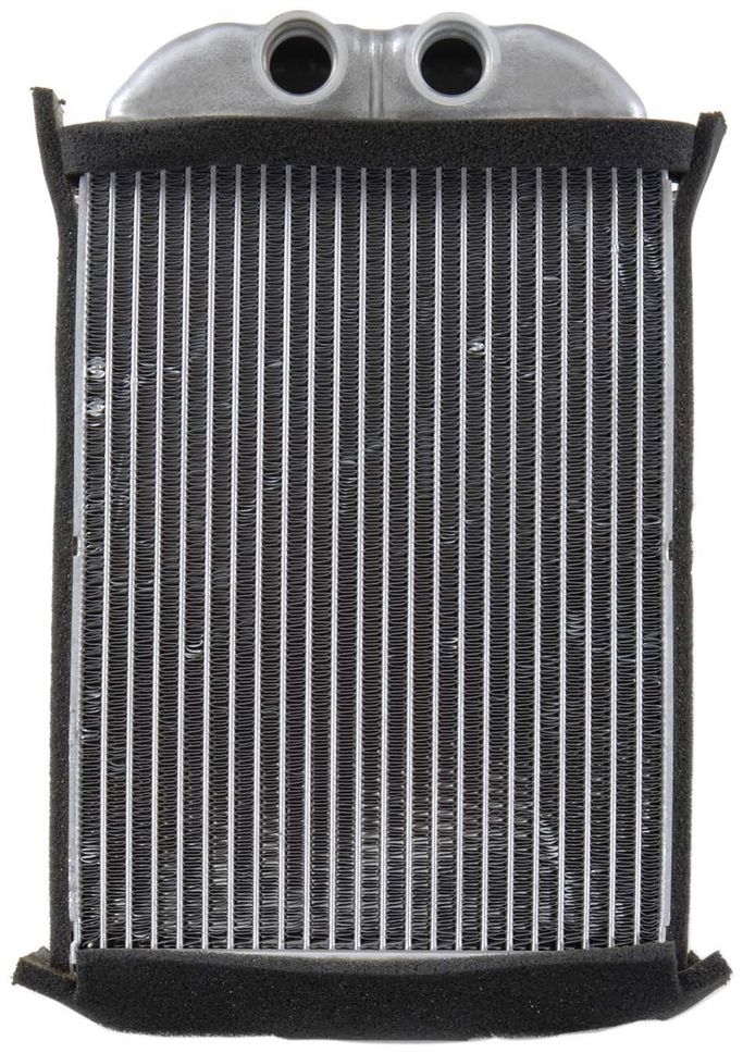 RDR-9010448, Agility Auto Parts Heater Cores for 1996-2000 RAV4 - 9010448 في الإمارات العربية المتحدة, دبي. Condition - new. Price 390 AED. Photo, seller contacts | AUTO.AE