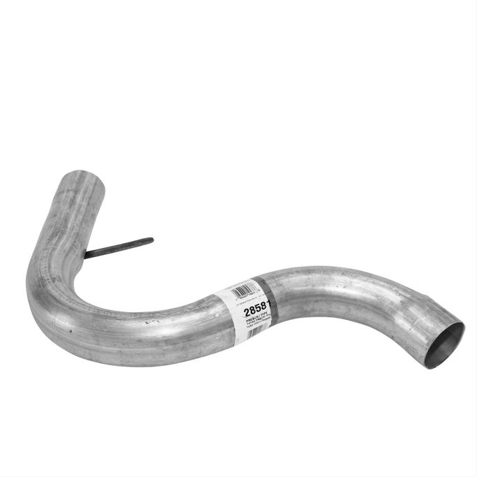 APH-28581, AP Exhaust Intermediate Pipes 28581 في الإمارات العربية المتحدة, دبي. Condition - new. Price ⁦160 AED⁩. Photo, seller contacts | AUTO.AE