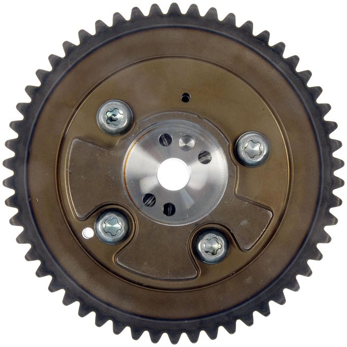 RNB-916-538, Dorman Camshaft Phasers 916-538 in UAE, Dubai. Condition - new. Price 620 AED. Photo, seller contacts | AUTO.AE