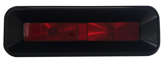 AAY-BTL-6769CAMB, All American Billet Taillight Bezels for 1967-1968 CAMARO - BTL-6769CAM-B in UAE, Dubai. Condition - new. Price ⁦3,440 AED⁩. Photo, seller contacts | AUTO.AE