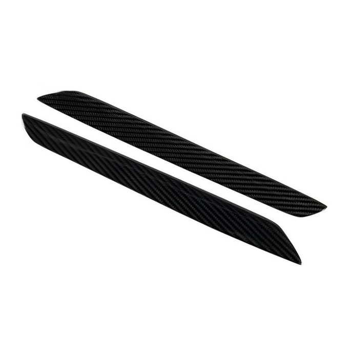 F6 666 23, NOVITEC F6 666 23 Engine Bonnet Spoiler, Visible Carbon for FERRARI Purosangue 2022- в ОАЭ, Дубай. Состояние - новое. Цена ⁦5 590 AED⁩. Фото, контакты продавца | AUTO.AE