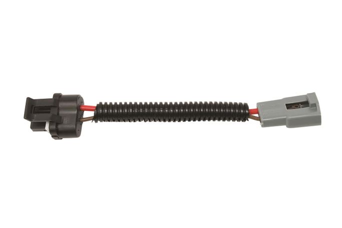 AWW-37796, American Autowire Alternator Conversion Plug Adapters 37796 в ОАЭ, Дубай. Состояние - новое. Цена 190 AED. Фото, контакты продавца | AUTO.AE