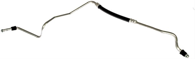 RNB-625-171, Dorman Oil Cooler Lines 625-171 in UAE, Dubai. Condition - new. Price 170 AED. Photo, seller contacts | AUTO.AE